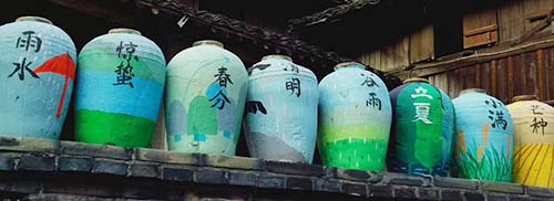 ҫ(qing)ʳƷƼ޹˾